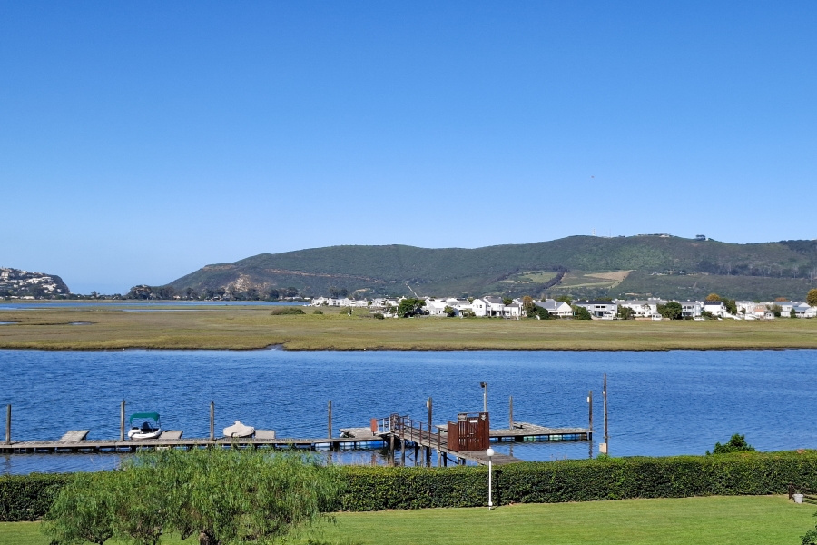 3 Bedroom Property for Sale in Costa Sarda Western Cape